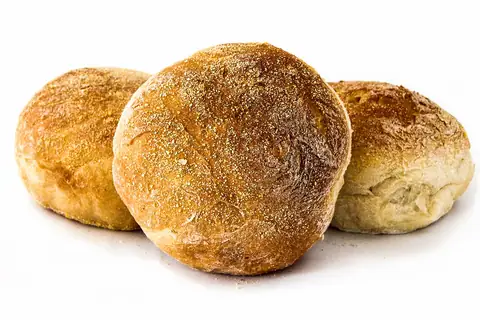 Drymen Bakery photo 2