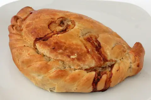 Drymen Bakery photo 3